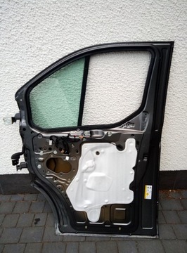 фото thumb №12, Планка накладка освещение номерного знака регистрационный ford custom рестайлинг 2019- оригинальный номер