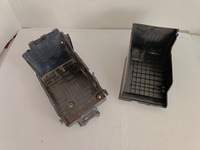 фото thumb №7, Корпус аккумулятор peugeot 2008 1.6 e-hdi