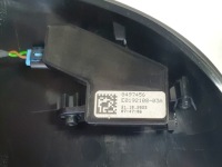 фото thumb №7, Корпус нижняя зеркало правая лампа bmw 1 f40 2 f44 оригинальный номер