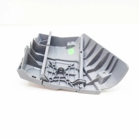 Bmw 3 кабріолет  e46 захист заднього правого тяга 51437147948 7147948 oem Зі Шроту, фото thumb