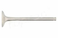 фото thumb №1, Клапан выпускной 700 656 topran renault clio