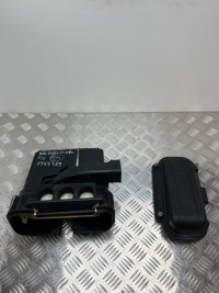 фото thumb №1, Bmw f11 корпус коробка запобіжників 7555189