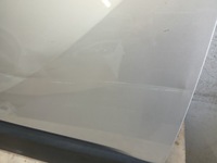 фото thumb №2, Дверь перед правое opel crossland x crossland