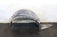 фото thumb №1, Подкрылок левая задние peugeot 308 ii