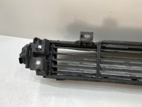 Mazda 6 cx-5 cx-3 впуск жалюзі кермо  повітря gsh7-50 r12z Доставка, фото thumb