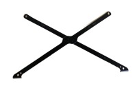 фото thumb №1, Підпора коса кронштейн поперечина передній mercedes gle coupe gle 166 292