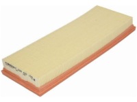 фото thumb №1, Фильтр воздуха mercedes slk r171 3.5