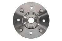 фото thumb №4, Bta ступица колеса h50502bta