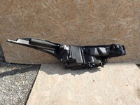 фото thumb №5, Лампа левая фара левый full led toyota chr ch r