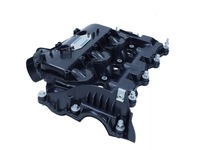 фото thumb №1, Кришка клапанів citroen c5 3.0hdi 09- le cyl 4-6