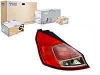 фото thumb №1, Tyc 11-12538-01-9 лампа задня комбінована