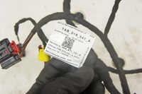 фото thumb №5, Ms068 skoda scala жгут дверь правый перед