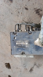 фото thumb №1, Насос abs ford focus 2.0b mk1 02r