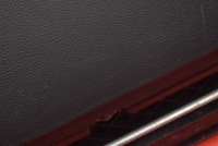 фото thumb №9, Бардачок пасажира eu 7027427 bmw e65 lift 05-08