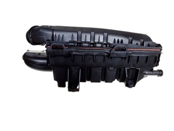 фото thumb №9, Combo 19-23 1,2 корпус фільтр фільтра повітря