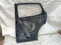 фото thumb №6, Cupra formentor дверь задние правое kielce-gliwice