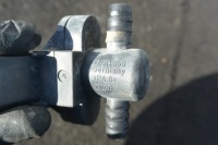 фото thumb №6, Датчик тиску підсилювач гальм audi q7 4l vw touareg 7l