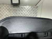 фото thumb №12, Subaru forester iv защита козырёк дисплея 66067fj110