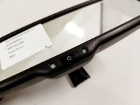 фото thumb №3, Kia sportage iii зеркало заднего вида фотохромный