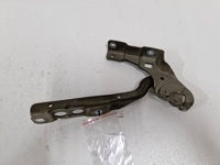 фото thumb №3, Citroen ds4 i 1 петля капота перед правые kdk