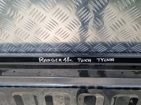 фото thumb №5, Ranger 3 18 rok стіна кузов багажника