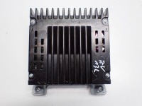 фото thumb №1, Усилитель радио оригинал 39186-t1g-g011-m1 honda cr-v crv iv 13r