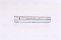 фото thumb №11, Осушитель кондиционера nissens 95406