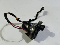 Насос воздуха вторичного maserati quattroporte 2013- Киев, фото thumb