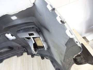 фото thumb №12, Бампер перед subaru forester v 18-21 57704sj000