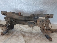 фото thumb №4, Подрамник подрамник подрамник комплект volvo v-50 fv