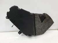 фото thumb №5, Hyundai ix35 динамик басовый сабвуфер