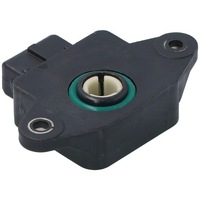 фото thumb №7, Потенциометр дроссель opel fiat energy tps0006 датчик, настройка