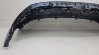 фото thumb №11, Hyundai ioniq 5 v 2021 - бампер перед 86511-g1000