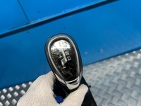 фото thumb №6, Volvo v70 iii lift xc60 i ручка перемикання передач led