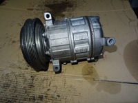 фото thumb №3, Компресор кондиціонера компресор espace iv