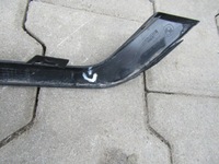 фото thumb №7, Молдинг левая накладка накладка бампер задняя bmw 7 g70 m набор 23-