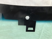 фото thumb №5, Cadillac xlr скло передня нова датчик 2003-2009