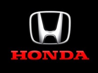 фото thumb №4, Mazda 6 ii gh модуль дверь gs1m 62 6k0