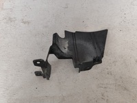 фото thumb №1, Opel insignia b 2019 защита подкрылки брызговик правые перед