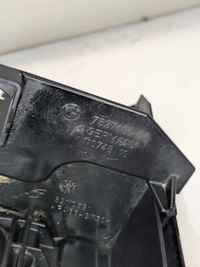 фото thumb №10, Bmw 3 e90 e91 кронштейн / кронштейн радіатора 7527481-04