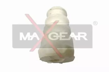 фото thumb №2, Maxgear відбійник амортизатора зад seat ibiza polo fox