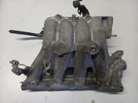 фото thumb №1, Колектор всмоктуючий honda accord 6 2.0 b