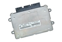 фото thumb №1, Бортовий комп'ютер peugeot 206 1.4 9661960880 9655883280