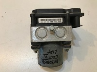 фото thumb №6, Насос abs mitsubishi colt vi z30 lift 2008-2012r 4670a403 0265951048