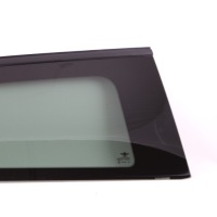 Mini r61 paceman скло задні права бокове  9809430 Доставка, фото thumb