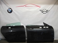 фото thumb №1, Двері перед задня bmw g32 a90