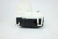 фото thumb №8, Man замок дверь передних 65626806058 65626806081