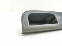 фото thumb №7, Volkswagen sharan 2001 перед сторона левая кнопки окон