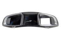 фото thumb №1, Счетчик спидометр citroen ds5 9800759580