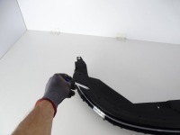 Накладка led передняя hyundai kona 2 sx2 Цена, фото thumb